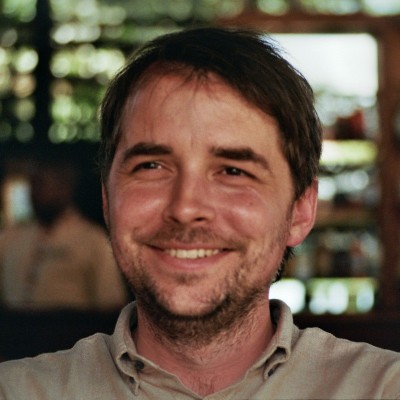 Vincent Mortier, AICT